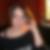 Profilbild von Kerstin Weiner