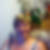Profilbild von Gudrun Wedell