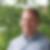 Profilbild von Steffen Schröder