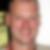 Profilbild von Hans Knopf