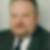 Profilbild von Jürgen Radtke