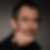 Profilbild von Dieter Klein