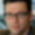 Profilbild von Andreas Schwend