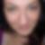 Profilbild von Stefanie Böttcher