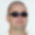 Profilbild von Eckhard Grah