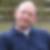 Profilbild von Jürgen Quaas