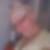 Profilbild von Stephanie Ehrenreich