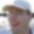 Profilbild von Benjamin Laves