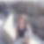 Profilbild von Ulrike Hoppe