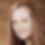Profilbild von Janine Eich