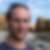 Profilbild von Jan Woudboer