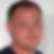 Profilbild von Donald Kochalski