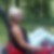 Profilbild von Kerstin Wönicker