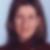 Profilbild von Susanne Geier