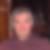 Profilbild von Ralf Kleppinger