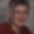 Profilbild von Regina Lievenbrück