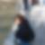 Profilbild von Rebecca Bachmann