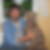 Profilbild von Frank Onnasch