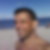 Profilbild von Karsten Ebert