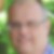 Profilbild von Michael Scholz