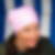 Profilbild von Monika Monse
