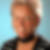 Profilbild von Marlies Grabert