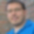 Profilbild von Frank Ripp