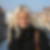 Profilbild von Silke Müller