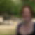 Profilbild von Sandra Talmon-Gros