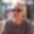Profilbild von Ulrich Hax