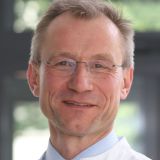 Profilfoto von Michael Thomas