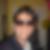 Profilbild von Christian Muehlenbeck