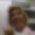 Profilbild von Vera Stark