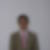Profilbild von Christoph Ulrich