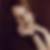 Profilbild von Annett Berger