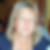 Profilbild von Andrea Frindt