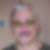 Profilbild von Ralf Trocha