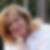 Profilbild von Petra Huppers