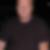 Profilbild von Wolfgang Biekarck