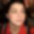 Profilbild von Ivonne Kral