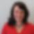 Profilbild von Katrin Pieper