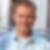 Profilbild von Michael Schmittinger