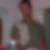 Profilbild von Christoph Reinholz