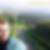 Profilbild von Christian Tech