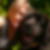 Profilbild von Birgit Engel