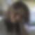 Profilbild von Karin Greth