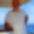 Profilbild von Andreas Felgendreher