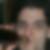 Profilbild von Achim Kammerer