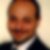 Profilbild von Omar Rageb