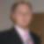 Profilbild von Sven Koch
